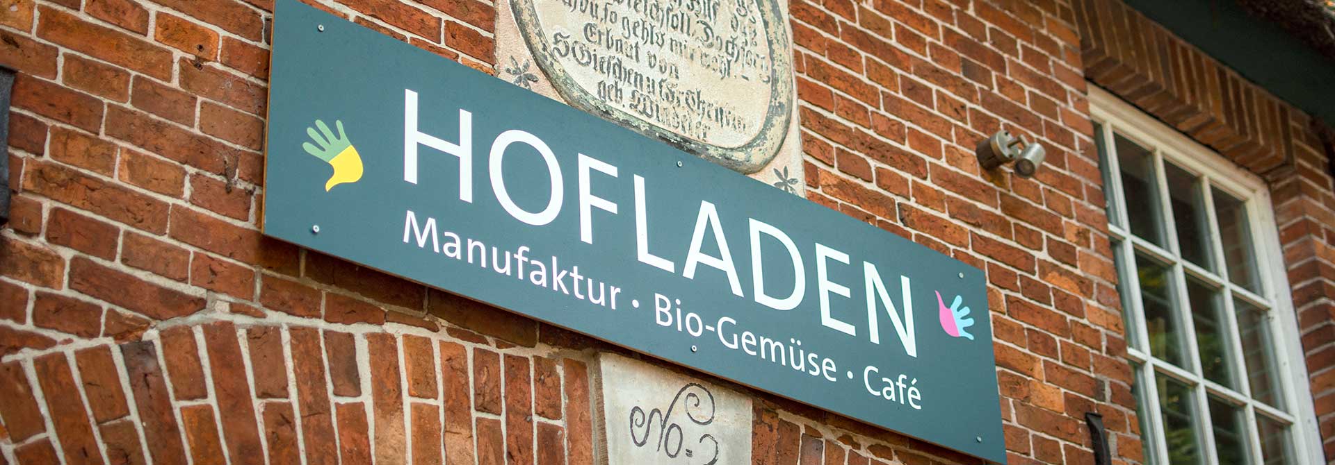 hofladen teaser
