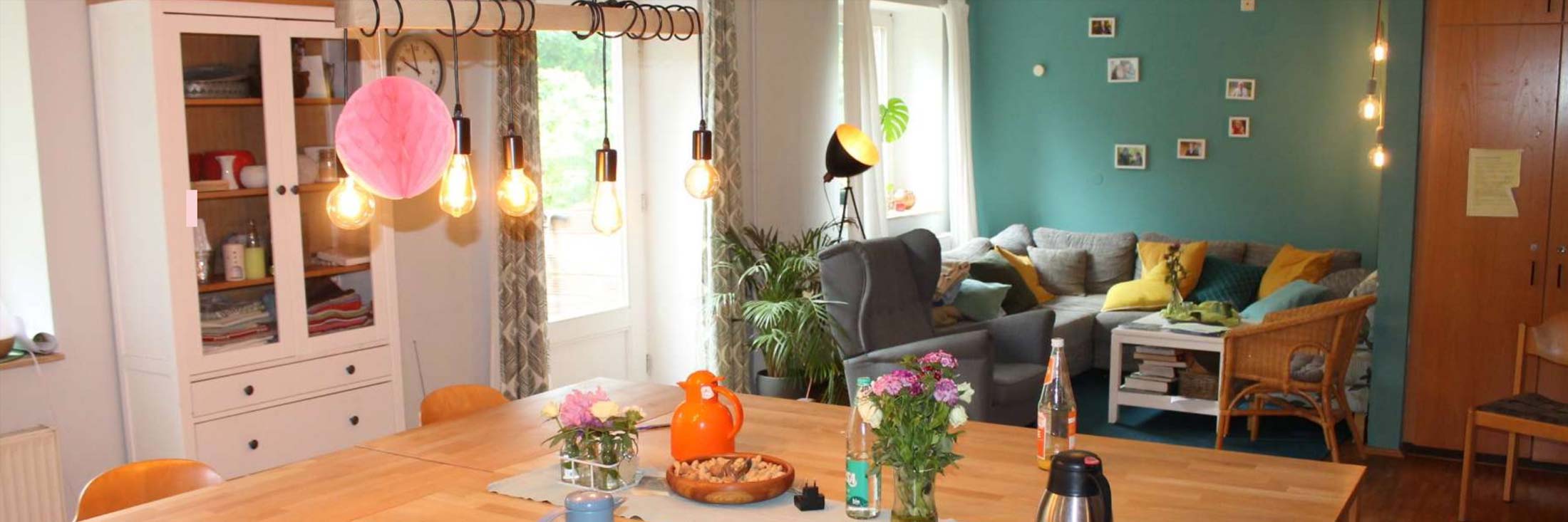 abw wohnung