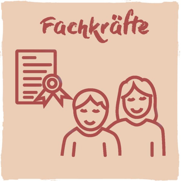 berufsfelder soziale arbeit fachkraefte