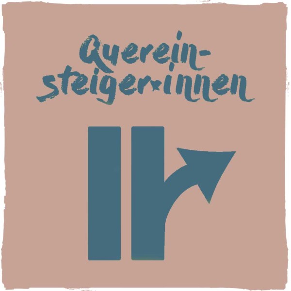 berufsfelder soziale arbeit quereinsteiger