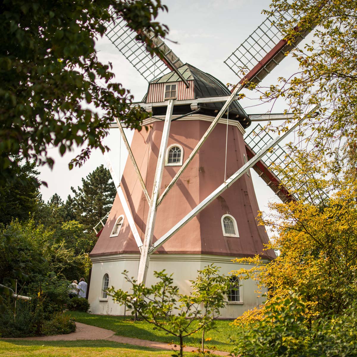 Parzival Hof PTL5238 v2