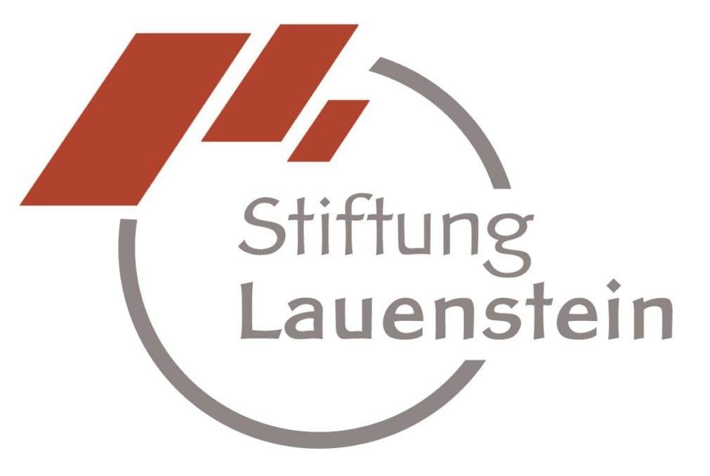 StLau Logo 1024x687