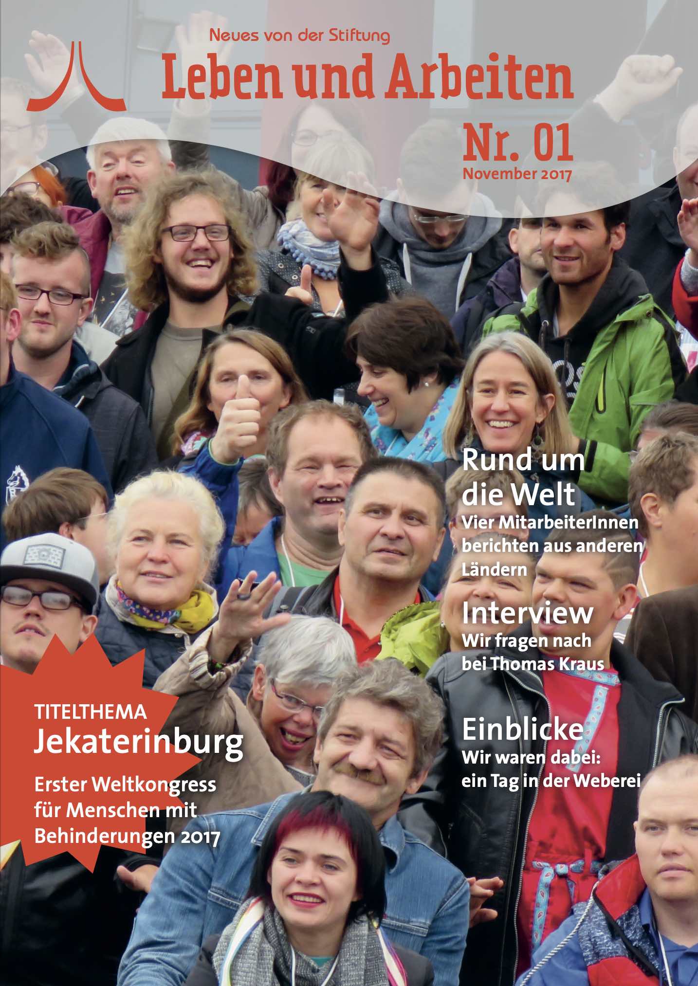 lunda 2017 RZ Web v2
