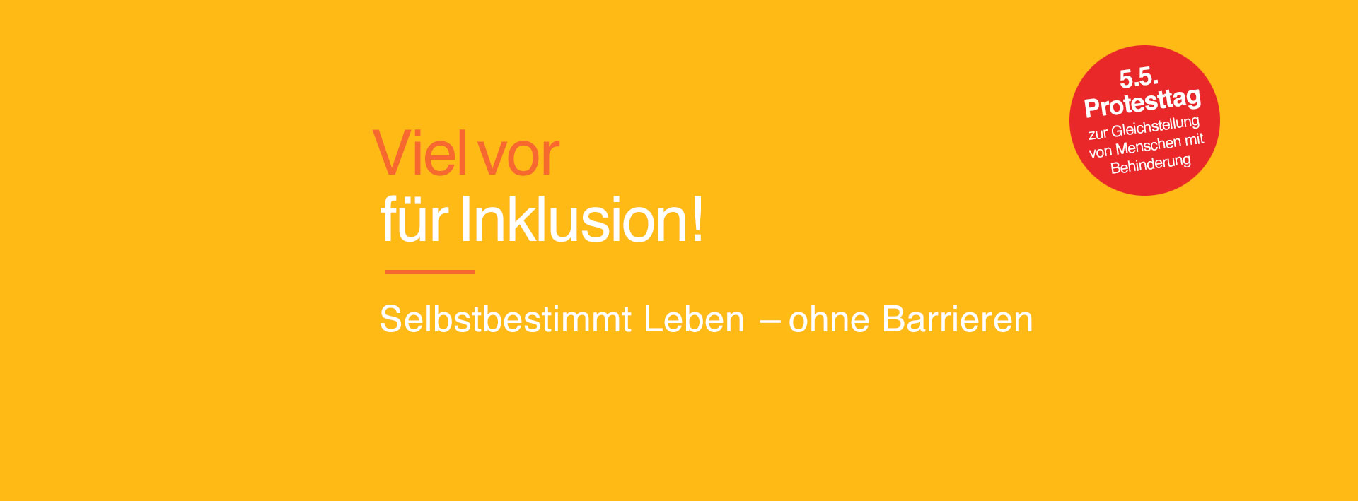 teaser protesttag2024