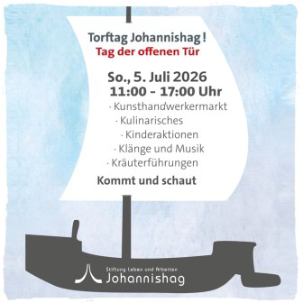 torftag 2026 05
