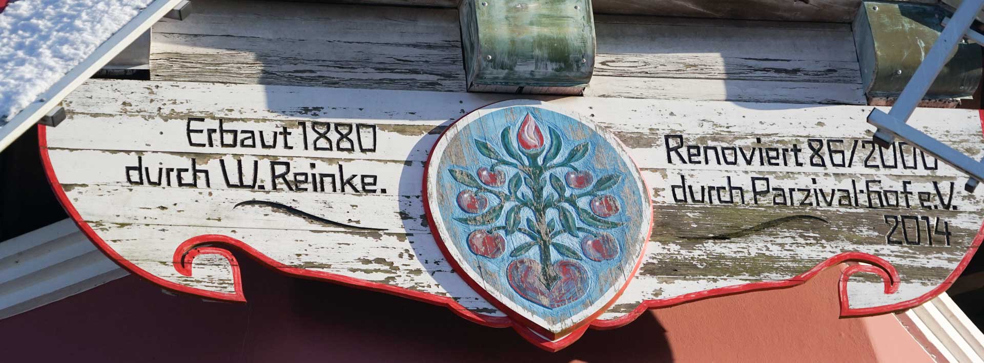 header muehlentag 2024