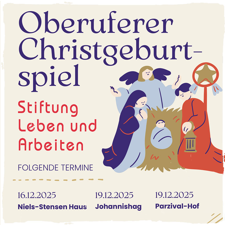 christgeburt 2025