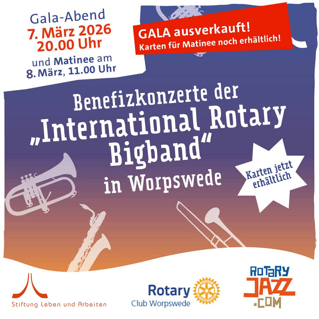 kacheln stiftung rotarybenefiz 2026 v2