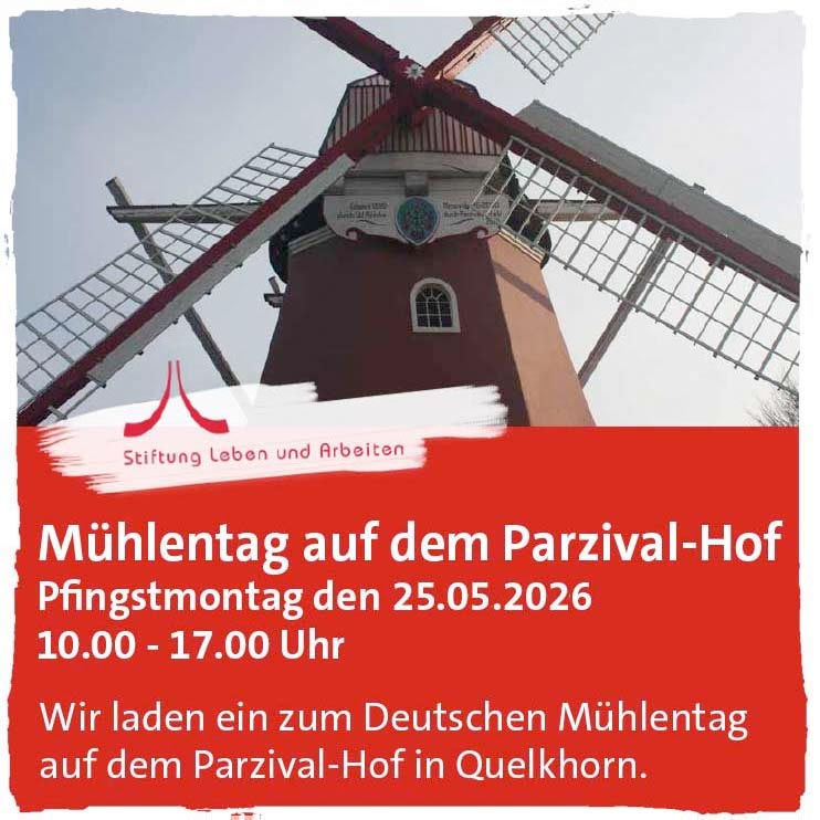muehlentag2026