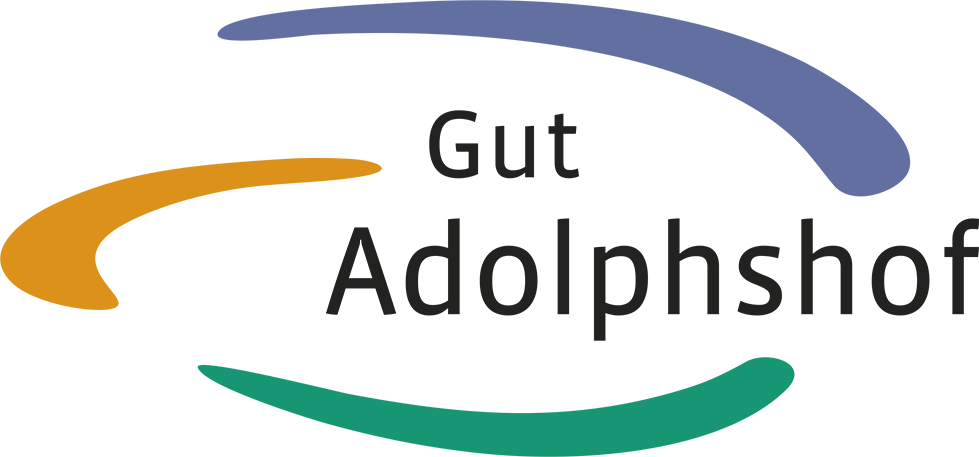 Adolphshof Logo 4c web def