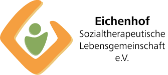 Eichenhof