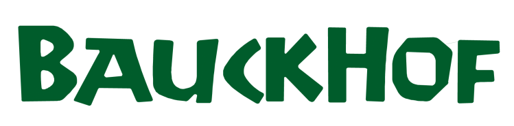 bauckhof logo