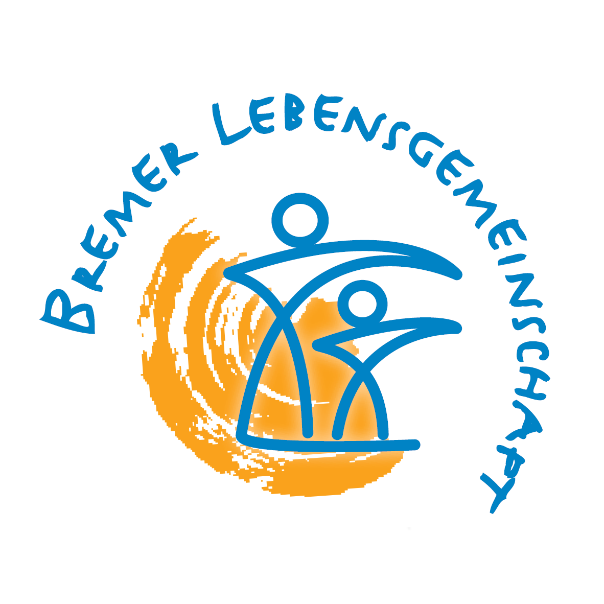 bremer lebensgemeinschaft