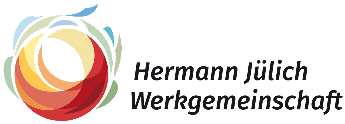 hermann juelich werkgemeinschaft