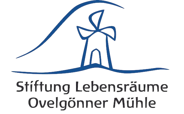 logo ovelgoenner muehle