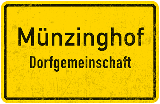 logo schild 2602x