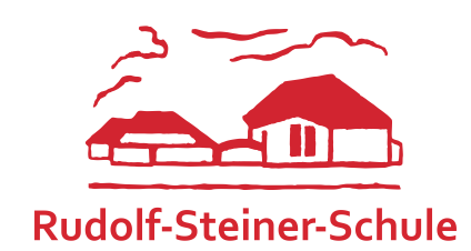 rudolf steiner kiel