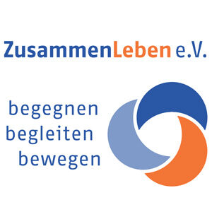 zusammen leben hamburg