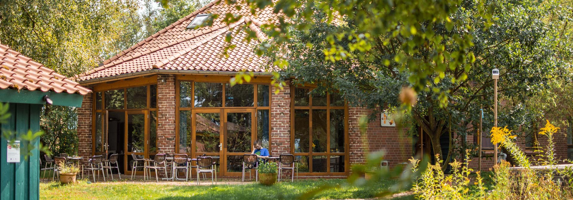 Header Johannishag PTL5311