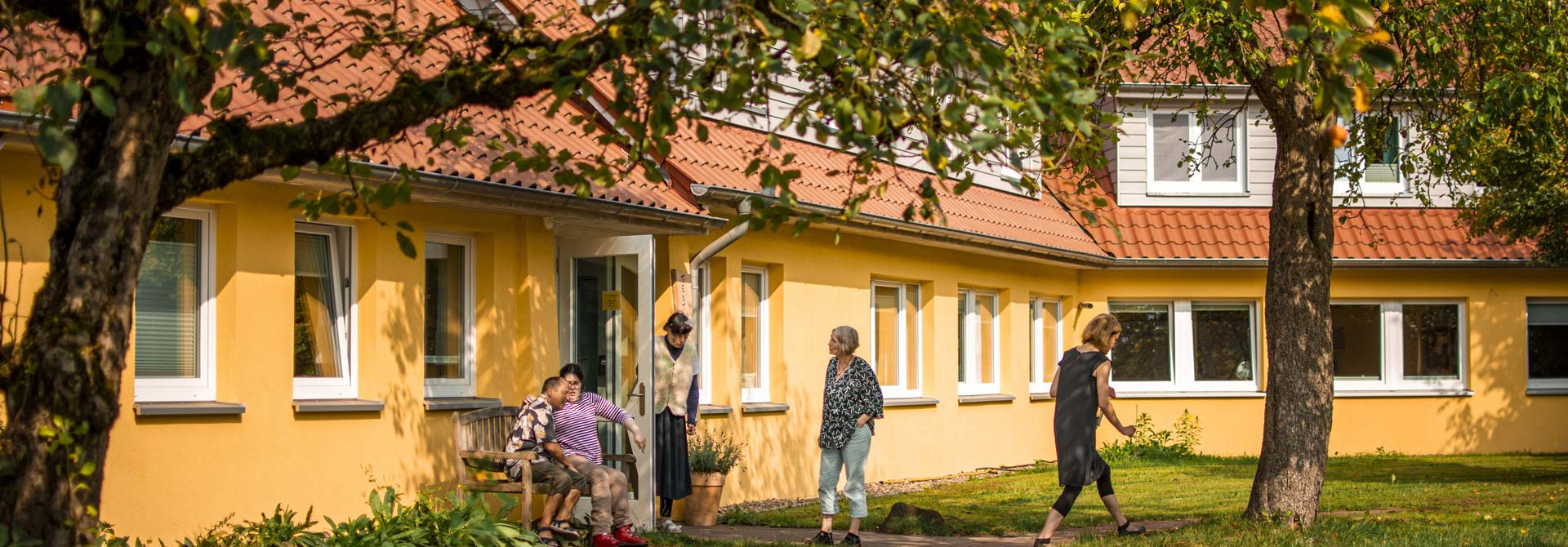 Header Parzival Hof PTL5199