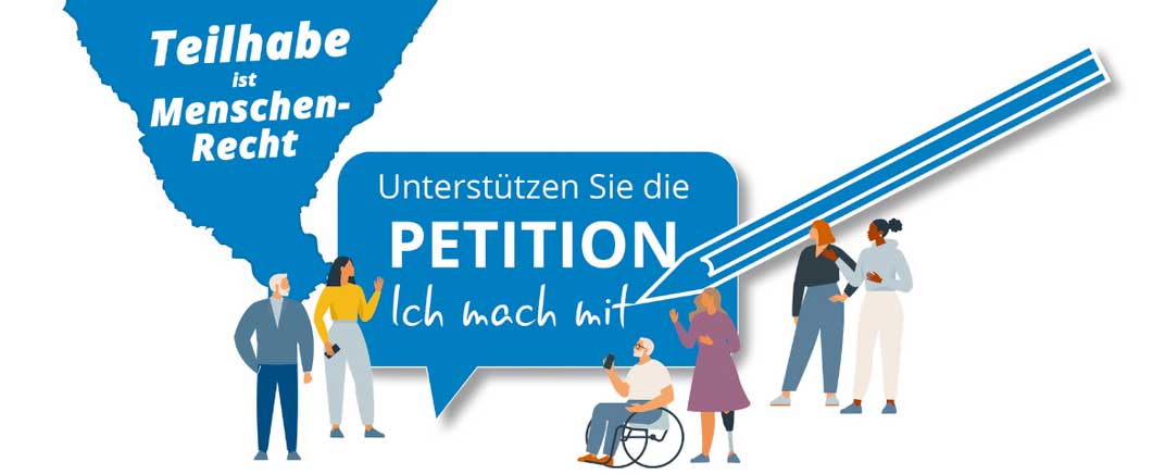teasaer teilhabeistmenschenrecht breit